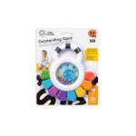 Baby Einstein Outstanding Opus Teether