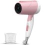 Aorlis AO-49968 MINI Foldable Hair Dryer 1800W X 2