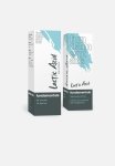 Fundamentals 5% Lactic Acid Exfoliator