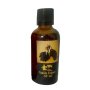 Vanilla Extract