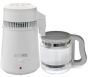 Waterwise 4000 Water Distiller Countertop Semi-Automatic
