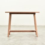 Griekwa Light Server - Oak