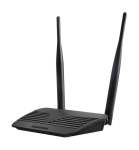 Mlink 2.4G Wireless 300M Router