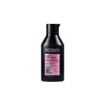 Acidic Colour Gloss Shampoo 300ML