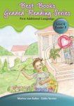 Best Books Graded Reader Level 2 Book 3: Gr 2: Reader Paperback