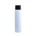Pepper Gas Neutralizer 110 Ml 80GR