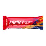 Biogen Energy Bar 45G - Caramel Nut