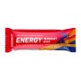 Biogen Energy Bar 45G - Caramel Nut