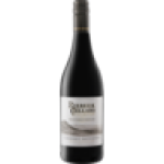Cellars Cabernet Sauvingnon Red Wine Bottle 750ML