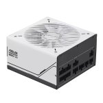Mikrotik Hot Swap 600W Power Supply For CRS320-8P-8B-4S+RM G1483-0600WNB