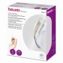 Beurer Ipl Hair Removal Device For At-home Use With Myipl App By - Germany