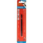 Tork Craft Insert Bit Impact PH2 X 110MM 1PC
