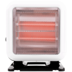 Boden Stark Double Sided Bar Heater
