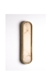 Garnier Wall Light
