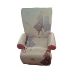 Single Chair Frozen