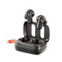 Skullcandy Dime 3 True Wireless Earbuds - True Black