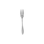 St. James Cutlery Kensington Table Fork - 4-PIECE
