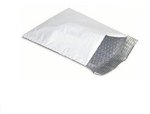 Padded Envelope 0 10-PACK 150X210MM