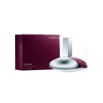 Calvin Klein Euphoria By Edp Spray 100ML