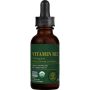 Vitamin B12 Liquid Drops