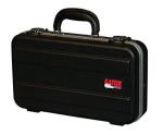 Gator GM-6-PE Microphone Case