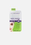 Spots And Blemish Face Mask