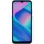 Hisense E32 Pro Black Cellphone