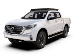 Front Runner Mazda BT50 2020-CURRENT Slimline II Roof Rack Kit Low Profile