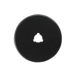 Olfa Chenille textile Cutter Blade 60MM 1 Piece