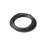Lowrance External Scanner Cable – EXT30
