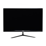 Mecer 23 8 Inch Full HD LED Monitor With Vga And HDMI