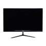 Mecer 23 8 Inch Full HD LED Monitor With Vga And HDMI
