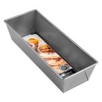 Traditional Bread Pan Large