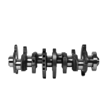 Audi Vw Crankshaft EA888 2.0L - 06J105021S