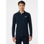 Men's Skagerrak Quick-dry Rugger - 598 Navy / XXL