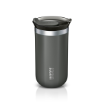 Vacuum Insulated Travel Mug Dim Grey