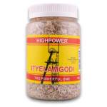 Ityelamgodi 500G