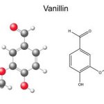 Vanillin 10 Concentrate - 30ML