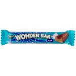 Wonder Bar Milk K
