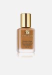 Estee Lauder Double Wear Stay-in-place Makeup Spf 10 - Auburn