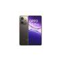 Oppo A5 Pro 256GB 5G Dual Sim Mocha Brown