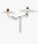SC-4425STMB Splash Tree Boom Arm Only