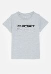 PoP Candy Graphic Tee - Grey