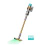 Dyson V15 Detect Absolute SV47 Vacuum Cleaner 446986-01