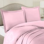 Fabricom Boat Bedding Duvet Cover - Usa Made Universal V Berth Duvet Cover Set 5 Piece 100% Egyptian Cotton 1000 Thread Count Un