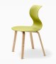 Panton Tunior Chair