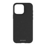 Body Glove 4EARTH Bio Case - Apple Iphone 16 Pro Max - Black