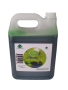 Dishwashing Liquid 750ML