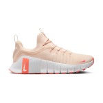Nike Women's Free Metcon 6 Gym Shoes