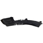 Hyundai I10 Fender Liner Right 2011-2018